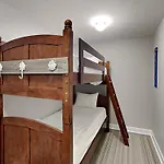Tidewater Beach Resort 1501