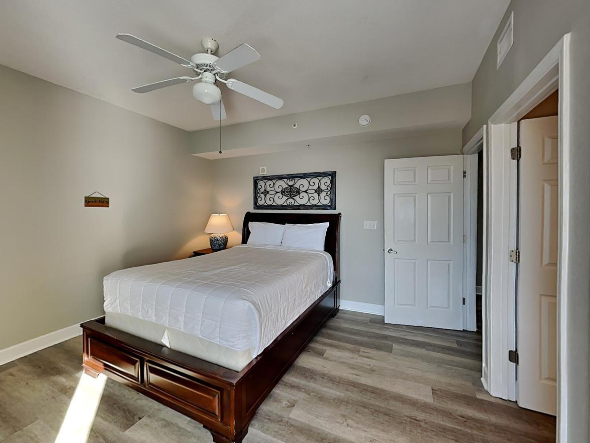 Tidewater 1501 * Panama City Beach