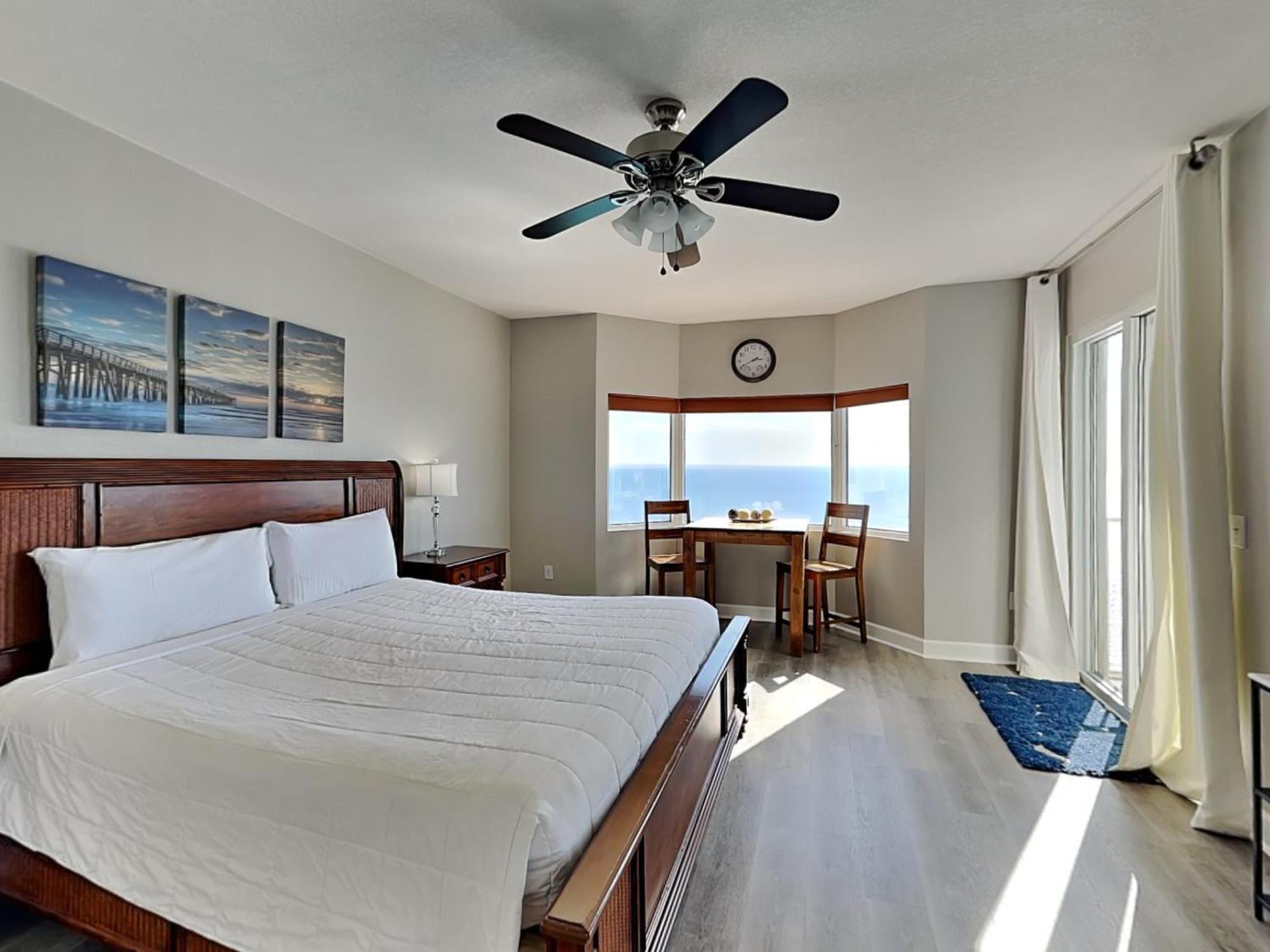 Tidewater 1501